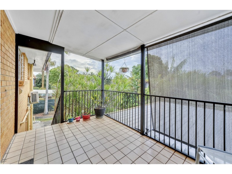 18 Canowie Road, Jindalee QLD 4074