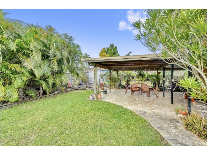 18 Canowie Road, Jindalee QLD 4074
