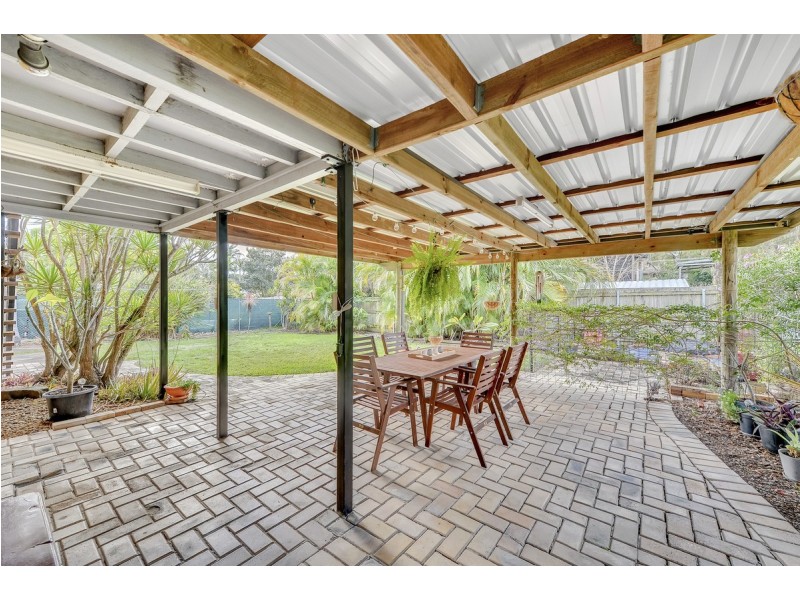 18 Canowie Road, Jindalee QLD 4074