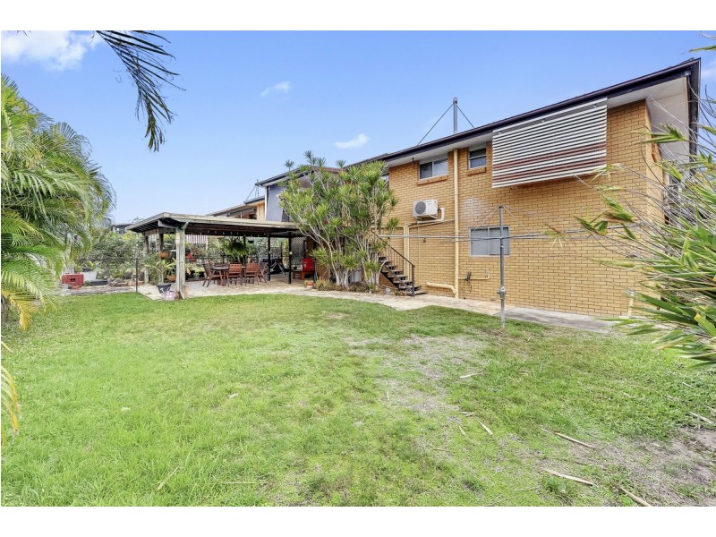 18 Canowie Road, Jindalee QLD 4074