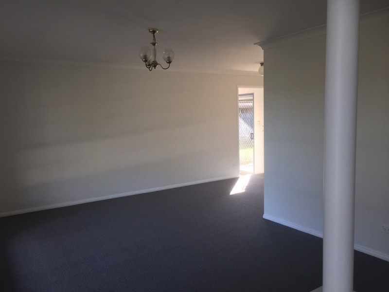 494 Westlake Drive, Riverhills QLD 4074