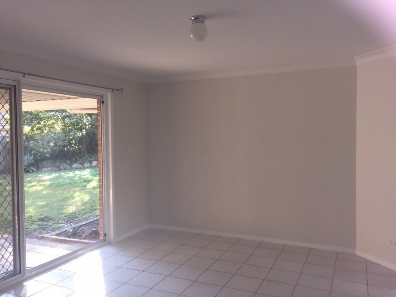 494 Westlake Drive, Riverhills QLD 4074