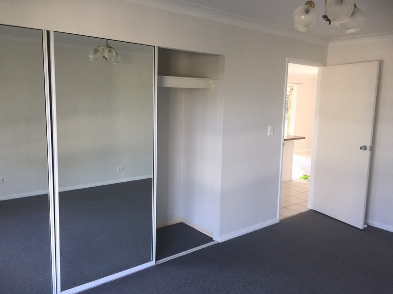 494 Westlake Drive, Riverhills QLD 4074