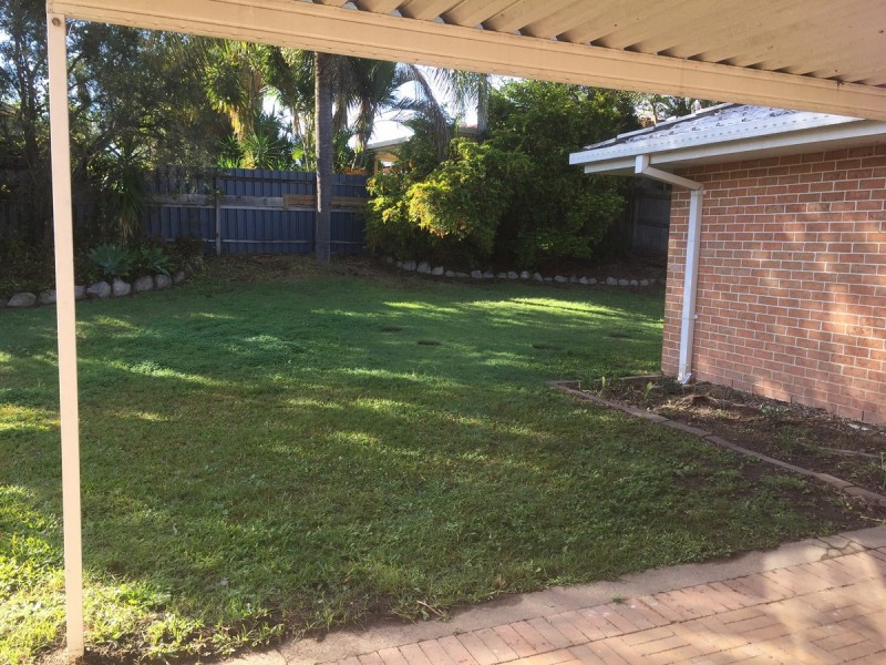 494 Westlake Drive, Riverhills QLD 4074