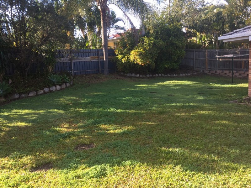 494 Westlake Drive, Riverhills QLD 4074