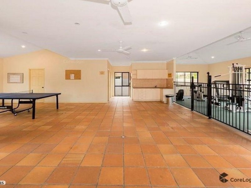 31/105 Oldfield Road, Sinnamon Park QLD 4073