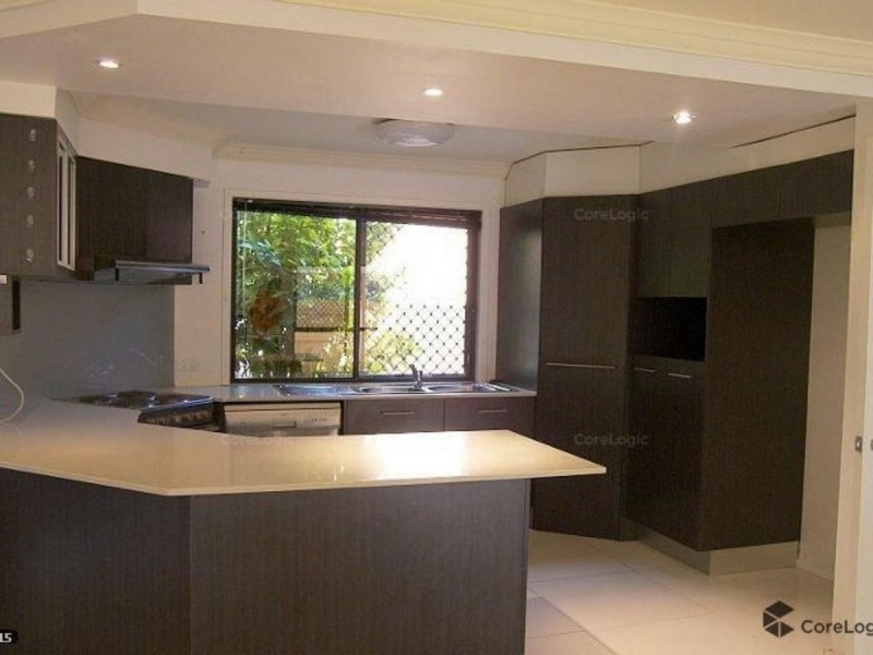 31/105 Oldfield Road, Sinnamon Park QLD 4073