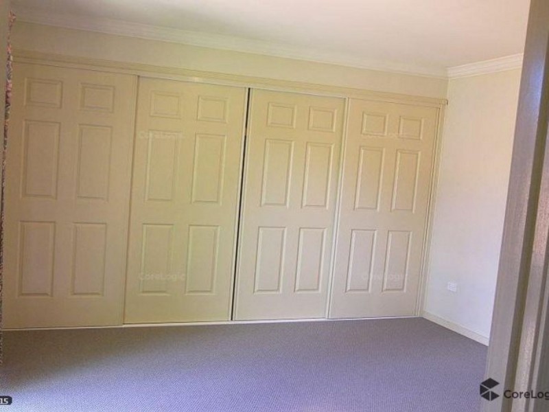 31/105 Oldfield Road, Sinnamon Park QLD 4073