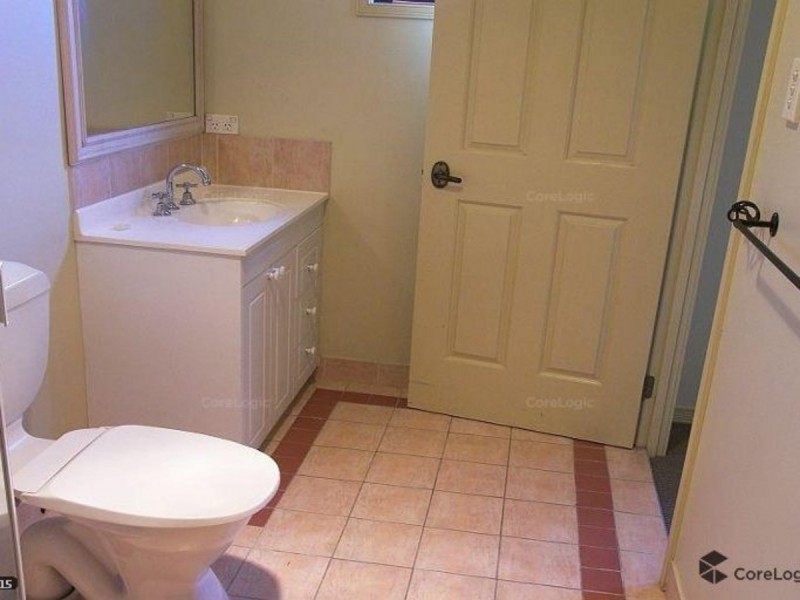 31/105 Oldfield Road, Sinnamon Park QLD 4073