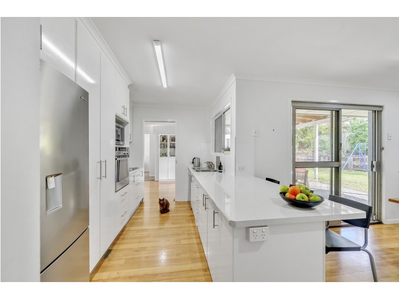 43 Andaman Street, Jamboree Heights QLD 4074