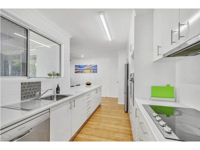 43 Andaman Street, Jamboree Heights QLD 4074