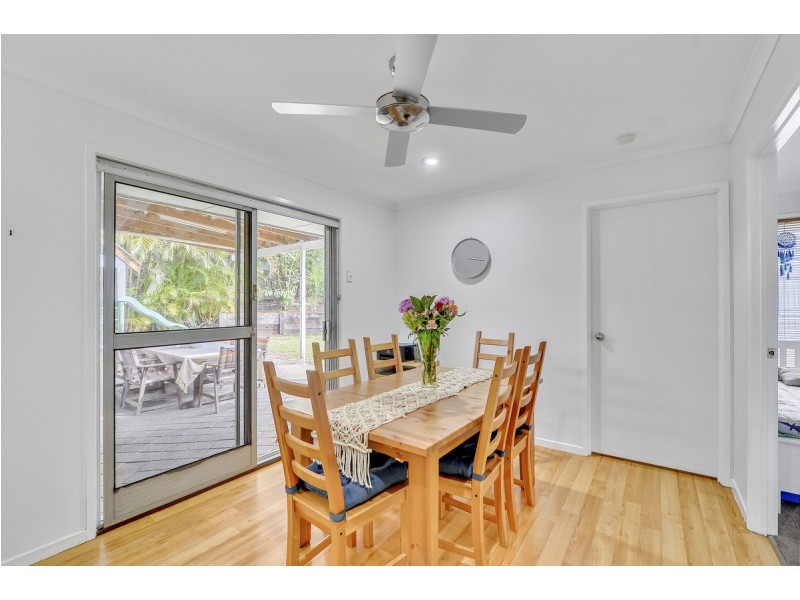 43 Andaman Street, Jamboree Heights QLD 4074