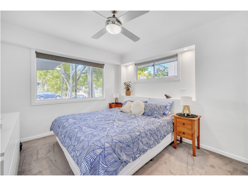 43 Andaman Street, Jamboree Heights QLD 4074