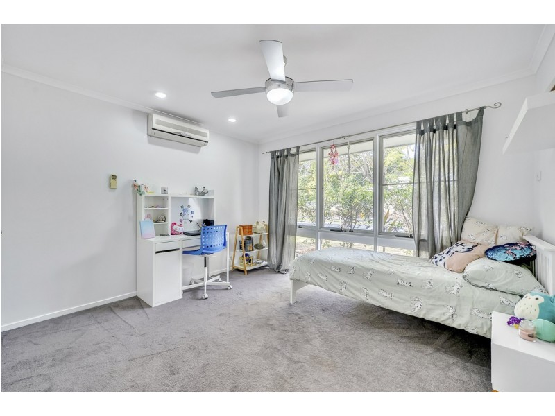 43 Andaman Street, Jamboree Heights QLD 4074