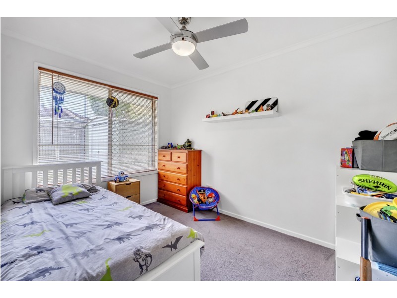 43 Andaman Street, Jamboree Heights QLD 4074