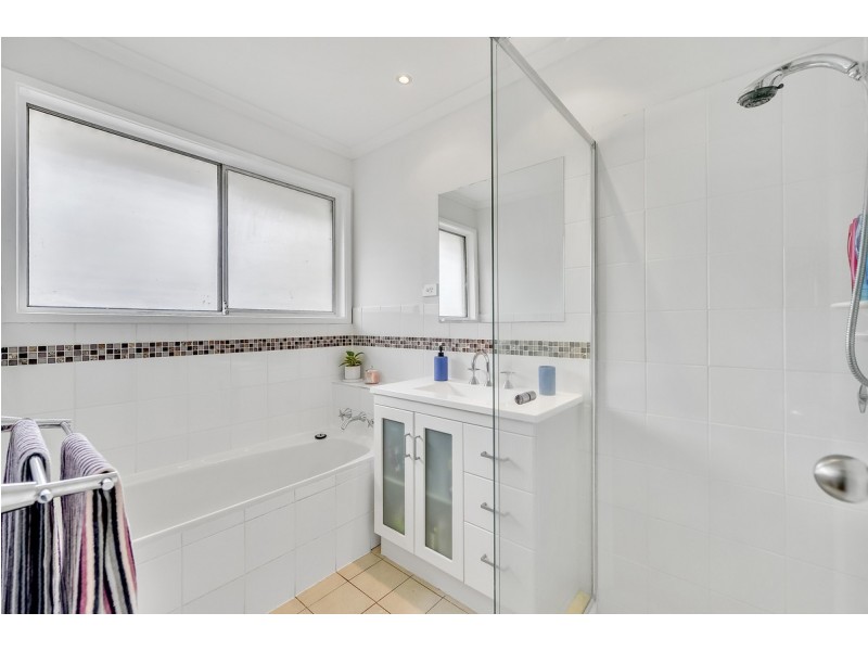 43 Andaman Street, Jamboree Heights QLD 4074