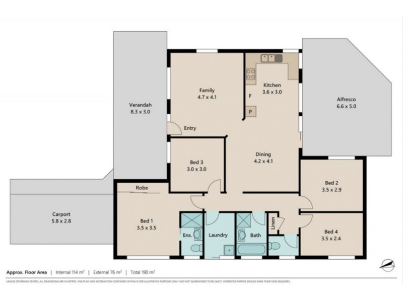 70 Bottlebrush Drive, Regents Park QLD 4118