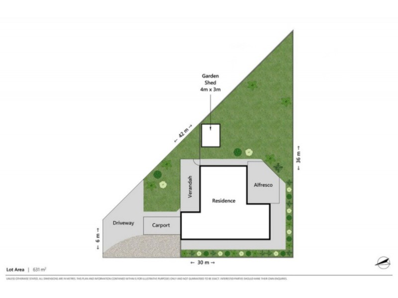 70 Bottlebrush Drive, Regents Park QLD 4118