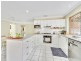 25 Harris Place, Seventeen Mile Rocks QLD 4073