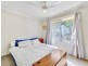 25 Harris Place, Seventeen Mile Rocks QLD 4073