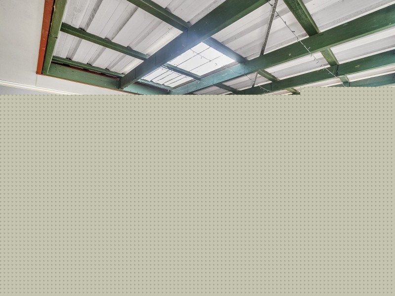 25 Harris Place, Seventeen Mile Rocks QLD 4073