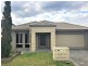 4 Abbotsford Place, Forest Lake QLD 4078