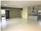 4 Abbotsford Place, Forest Lake QLD 4078