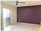 4 Abbotsford Place, Forest Lake QLD 4078