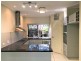 4 Abbotsford Place, Forest Lake QLD 4078