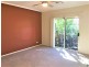 4 Abbotsford Place, Forest Lake QLD 4078