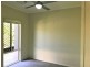 4 Abbotsford Place, Forest Lake QLD 4078