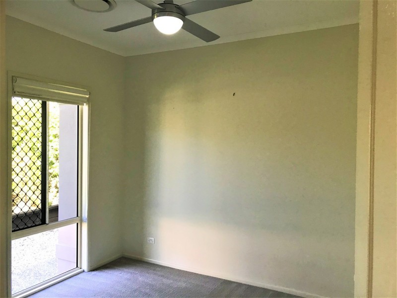 4 Abbotsford Place, Forest Lake QLD 4078