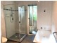 4 Abbotsford Place, Forest Lake QLD 4078