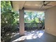 4 Abbotsford Place, Forest Lake QLD 4078