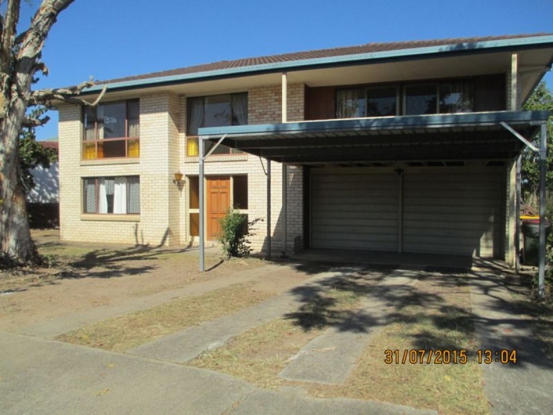 30 Ottawa Street, Westlake QLD 4074