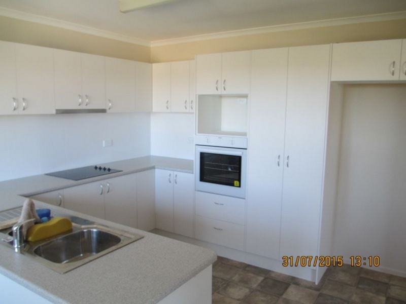 30 Ottawa Street, Westlake QLD 4074