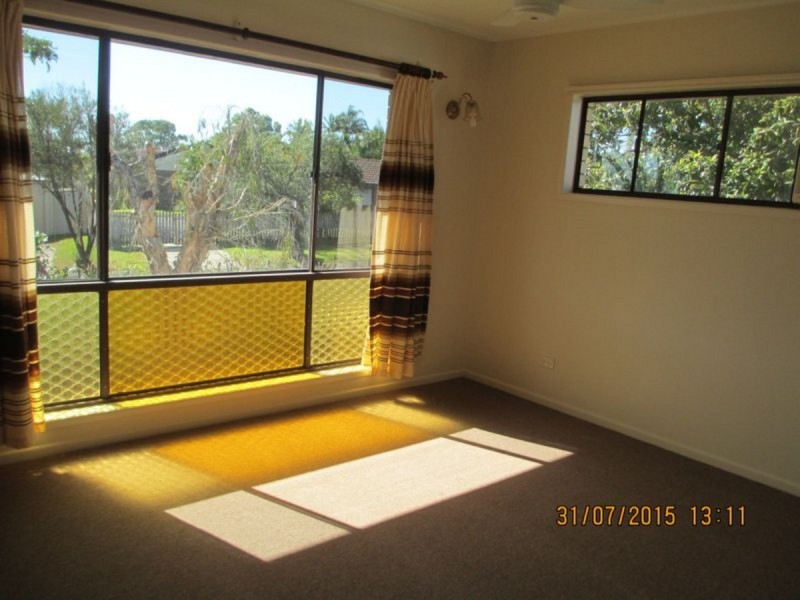 30 Ottawa Street, Westlake QLD 4074