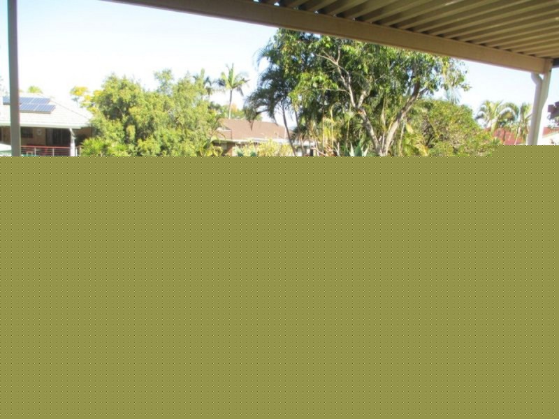 30 Ottawa Street, Westlake QLD 4074