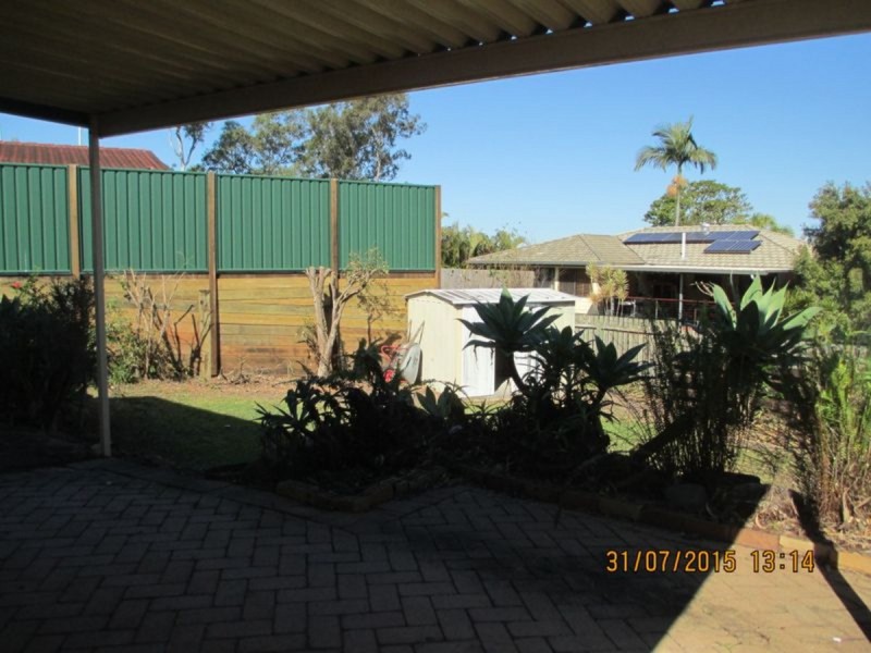 30 Ottawa Street, Westlake QLD 4074