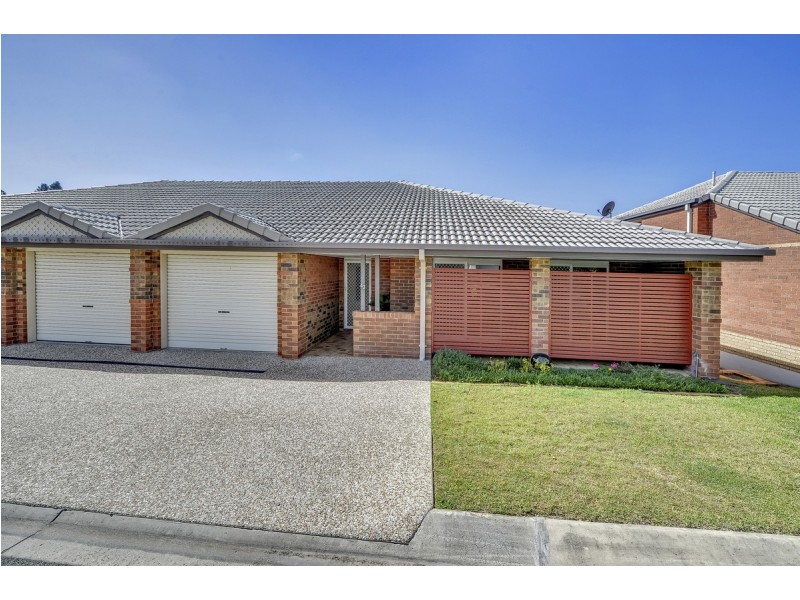 43/580 Seventeen Mile Rocks Road, Sinnamon Park QLD 4073