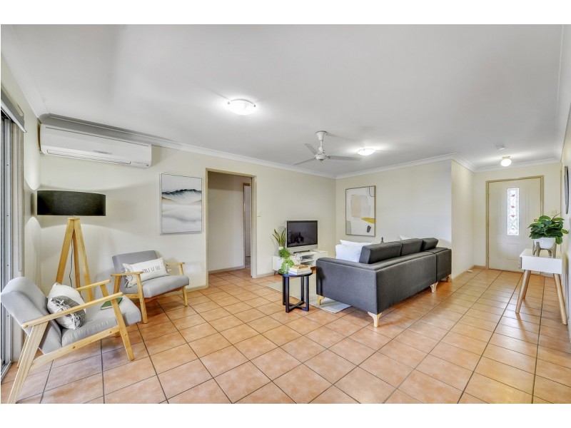43/580 Seventeen Mile Rocks Road, Sinnamon Park QLD 4073