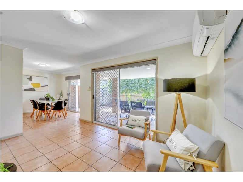 43/580 Seventeen Mile Rocks Road, Sinnamon Park QLD 4073