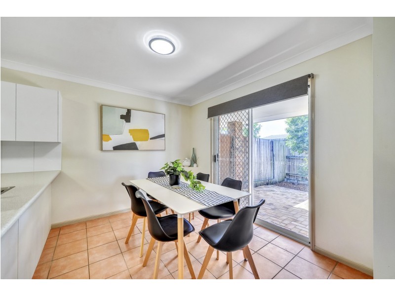 43/580 Seventeen Mile Rocks Road, Sinnamon Park QLD 4073