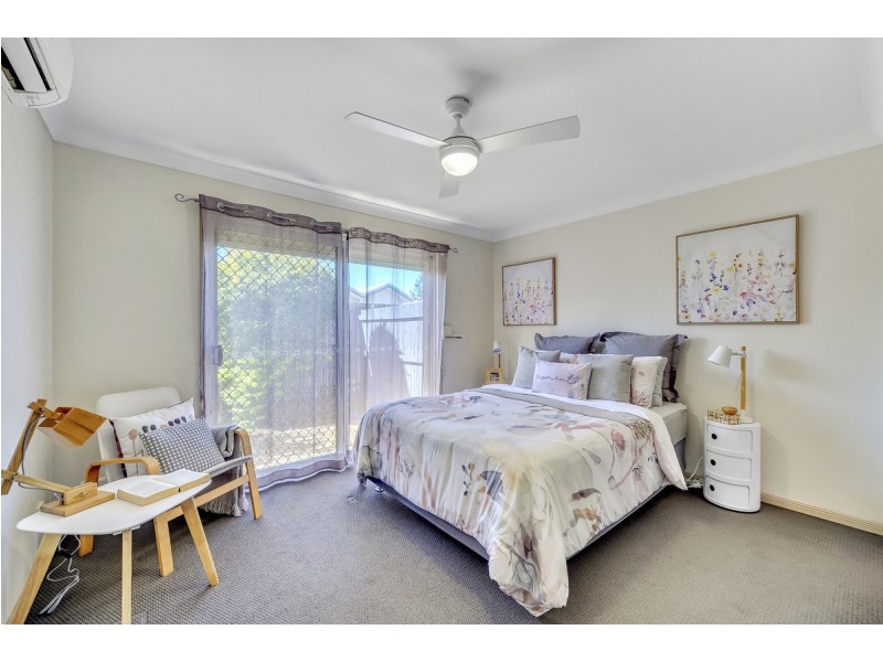 43/580 Seventeen Mile Rocks Road, Sinnamon Park QLD 4073
