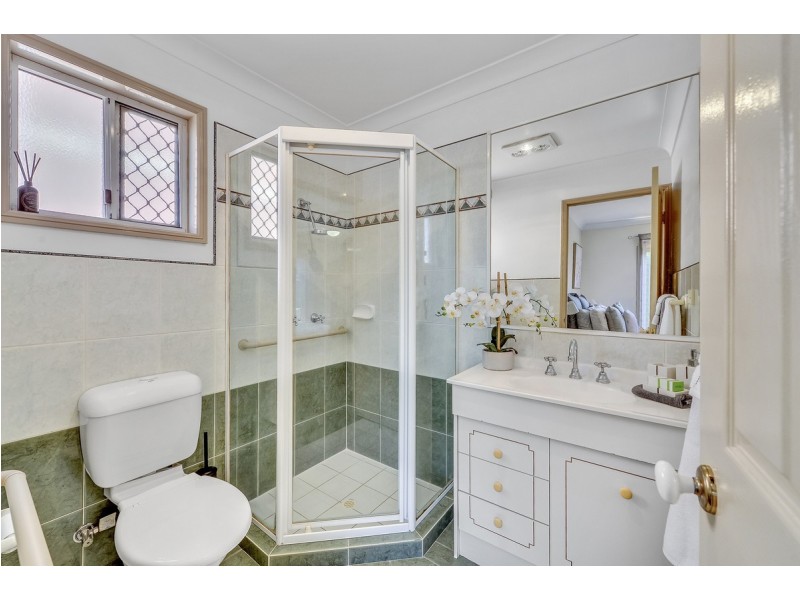 43/580 Seventeen Mile Rocks Road, Sinnamon Park QLD 4073