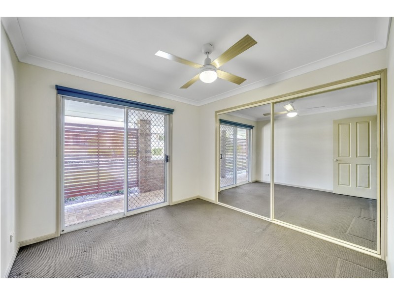 43/580 Seventeen Mile Rocks Road, Sinnamon Park QLD 4073
