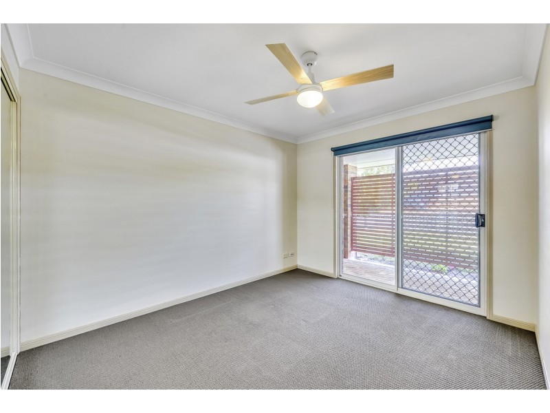 43/580 Seventeen Mile Rocks Road, Sinnamon Park QLD 4073