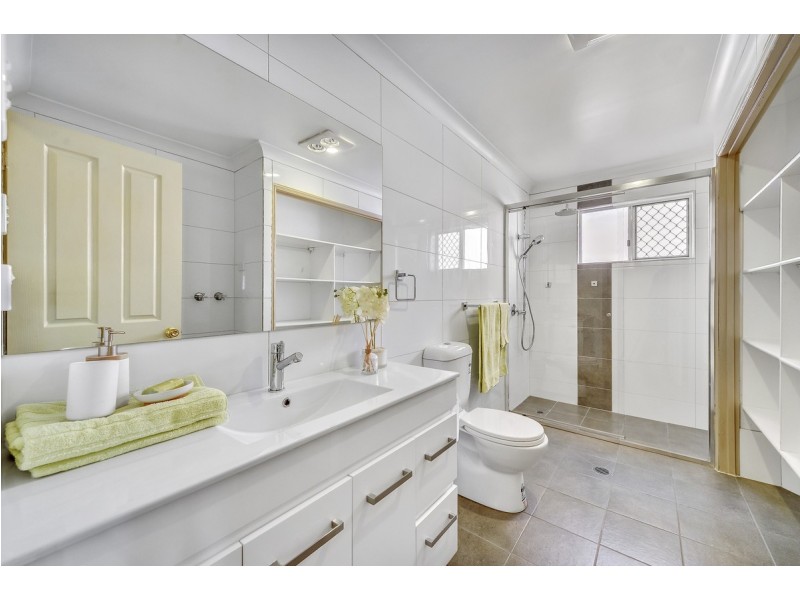 43/580 Seventeen Mile Rocks Road, Sinnamon Park QLD 4073