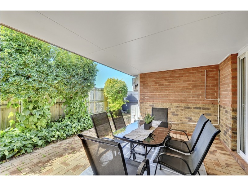 43/580 Seventeen Mile Rocks Road, Sinnamon Park QLD 4073