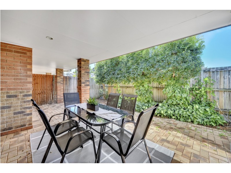 43/580 Seventeen Mile Rocks Road, Sinnamon Park QLD 4073